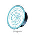 Caffè Compatibili The Coffy Way